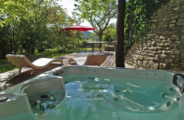 Holiday house Carnas for 1 - 2 persons with 1 bedroom - Holiday house