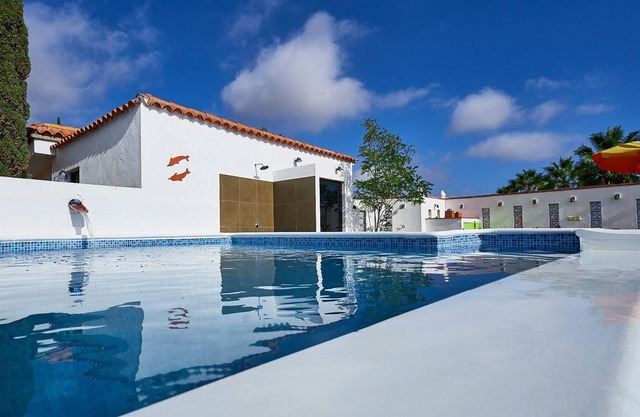 Holiday house Chio for 1 - 2 persons with 1 bedroom - Holiday home