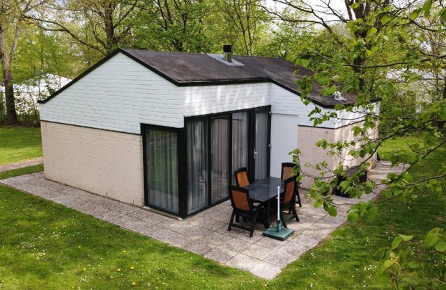 Holiday house for 4 persons approx. 45 qm in Simpelveld, Limburg (Mergelland)