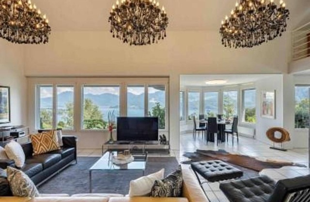 Holiday house for 14 persons approx. 500 qm