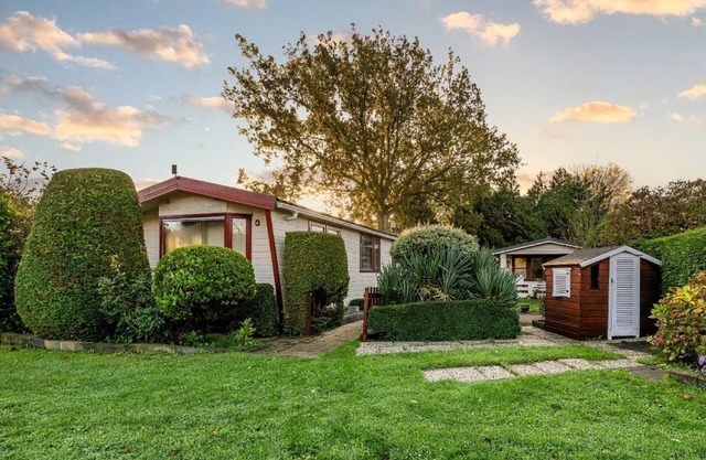 Holiday house Goedereede for 1 - 5 persons with 3 bedrooms - Holiday house