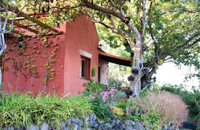 Holiday house San Fernando for 1 - 4 persons with 2 bedrooms - Holiday house