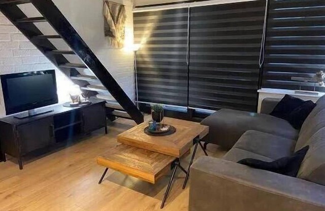 Holiday house Stavenisse for 1 - 6 persons with 3 bedrooms - Holiday house