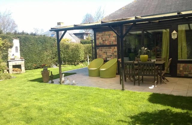 Holiday house Stavenisse for 1 - 4 persons with 2 bedrooms - Row house