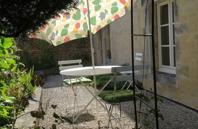 Holiday house Trampot for 1 - 2 persons with 1 bedroom - Holiday house