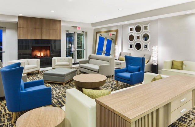 Holiday Inn Augusta West I-20 by IHG