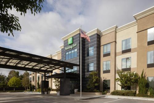 Holiday Inn Carlsbad/San Diego by IHG