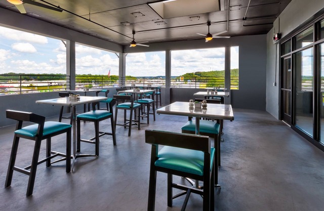 Holiday Inn Cookeville by IHG