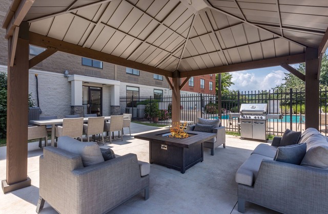 Holiday Inn Express Exton by IHG