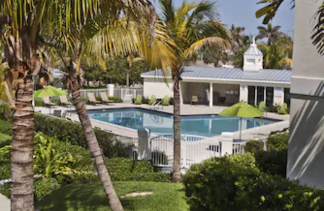 Holiday Inn Express North Palm Beach-Oceanview by IHG
