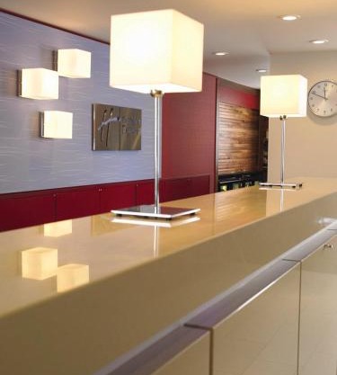 Holiday Inn Express Tangshan Downtown by IHG