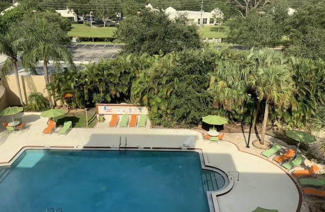 Holiday Inn Melbourne-Viera Conference Ctr by IHG