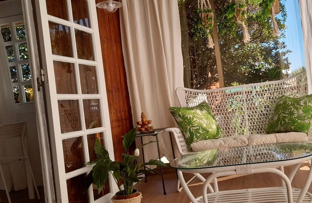Holiday home Villa del Sole