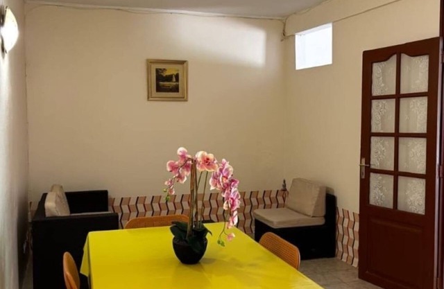 Holiday rental in Gosier, Guadeloupe