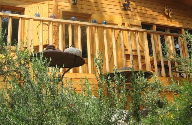 HOLIDAY SYSTEM APARTAMENTS PISTACHO