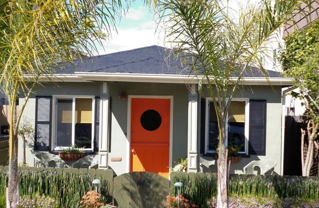 Holiday’s 🎄@ Starfish Bungalow. Steps to Ocean. 🌊⛱️RELAX & ENJOY the beach.😎