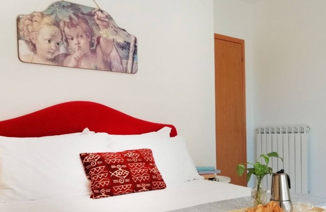 Holihome C&C Sunrise House