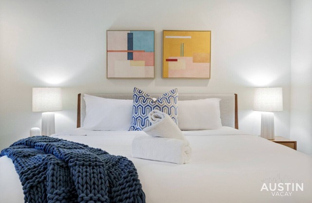 Hollow Creek #4 xxxx