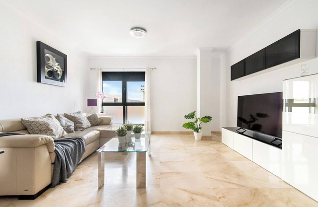Home2Book Fantastic Design Apartment Las Palmas
