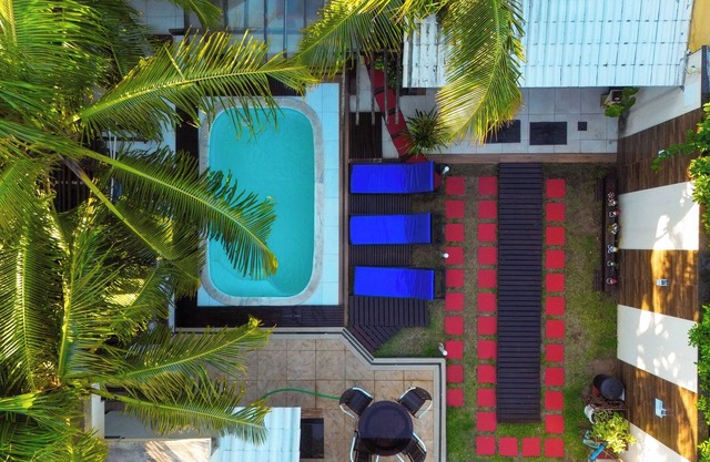 HOME ARRAIAL SEASON OF THE CABLE