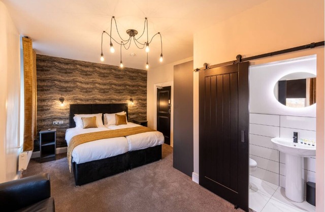 Home at 42 Arkles Lane