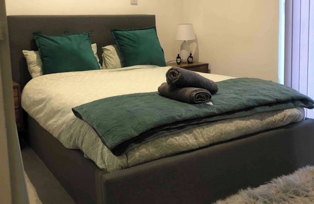 Home Away From Home1