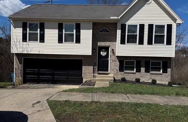 Home away from Home- cleanest you’ll find!