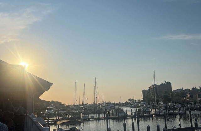 Home Away From Home At Commodore Club Unit 83A!