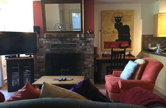 Home away sweet home, short or Long-term Renters Welcome