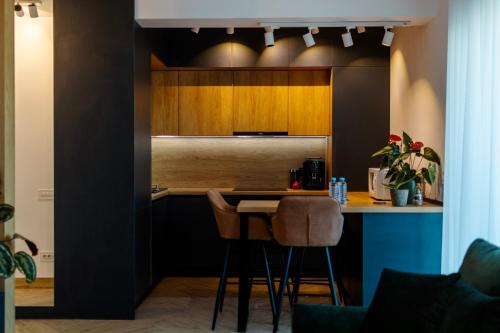 Home by the Lake nr 8