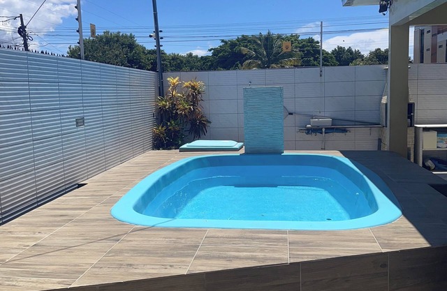 Home comfort, cozy house. Have an incredible experience