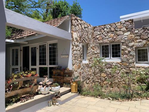 Home From Home, Waverley B&B, Johannesburg