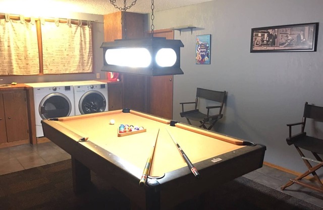 Home In Charming Historical Town nNear Forest Falls and Big Bear Lake. Pets We❤️