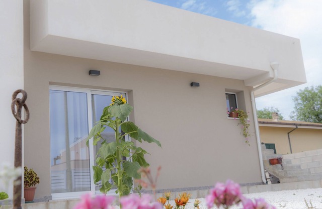 Home Marzamemi 3