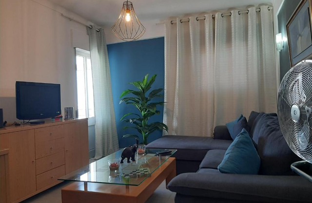 Home Mestre 0