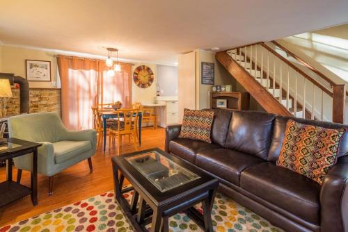 Home Near Oceanside Beaches Dog Friendly