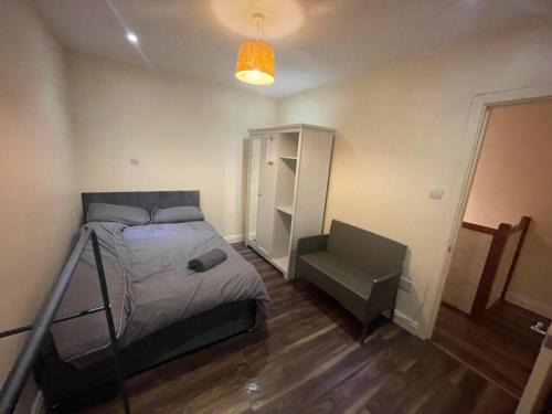 home of Small happiness