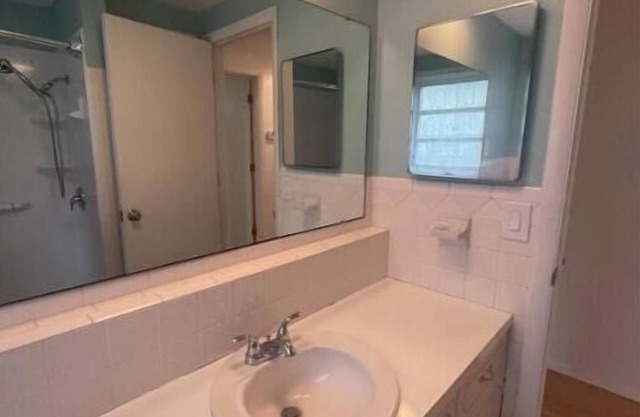 Home of the Manatee’s