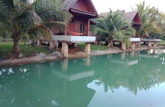 Home Style Resort