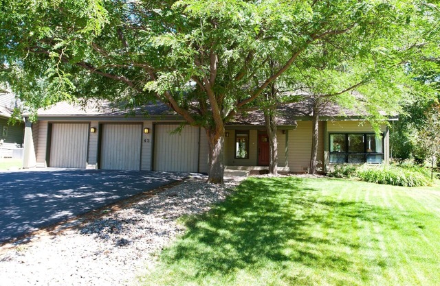Home with Animas Valley Views - 10 minutes from Downtown - 30+ day Rental