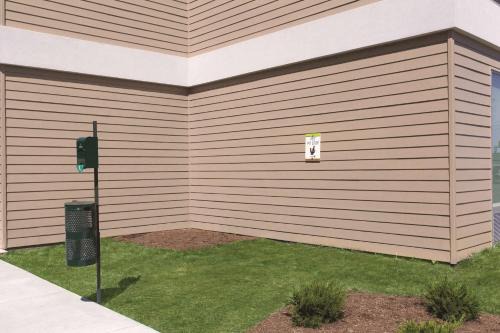 Home2 Suites by Hilton Erie