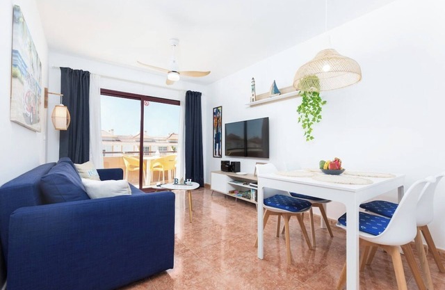 Home2Book Casa La Pepita 2