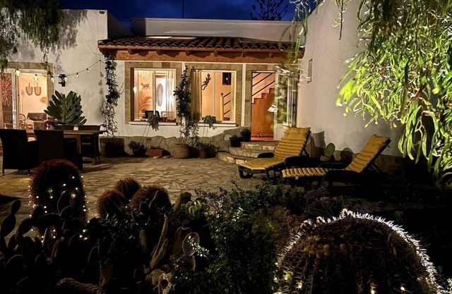 Home2Book Casa Julianna, Dream Oasis with Pool