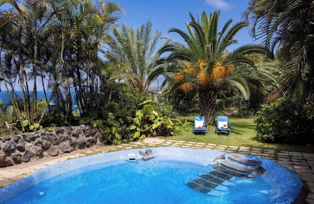 Home2Book Charming Nature Casa Aurora