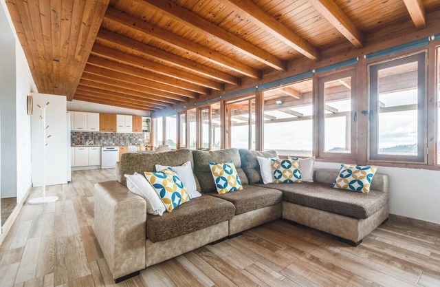 Home2Book Charming Margaritas House Teror