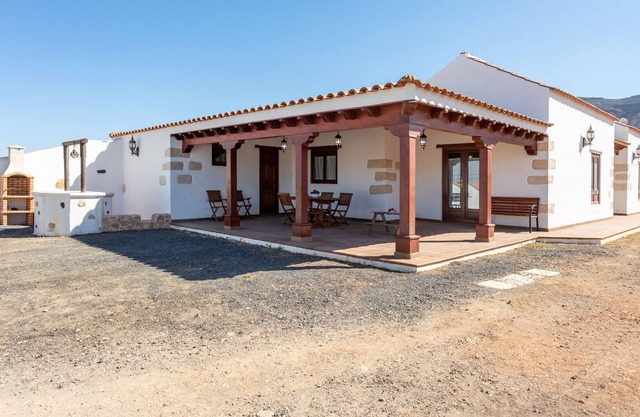 Home2Book Finca Dos Ruedas