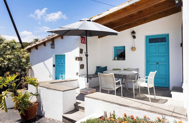 Home2Book Garden Haven Apt BBQ, Classic & Cozy