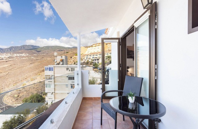 Home2Book Maruja's House Ocean View & Wifi