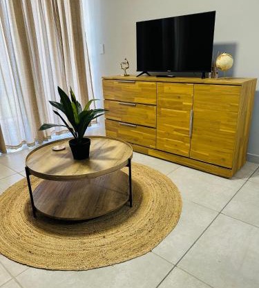 Homely Stay 2