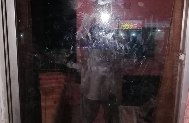 Homely Stay + Free WiFi